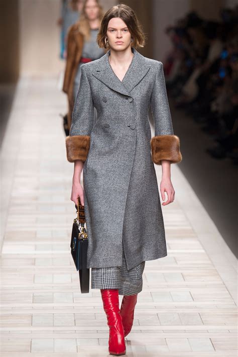 fendi catwalk book|fendi dresses for women.